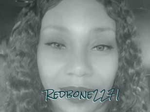 Redbone2271