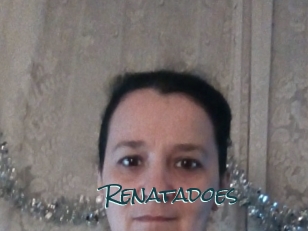 Renatadoes