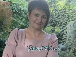 Renedark