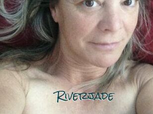 Riverjade