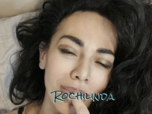 Rochilinda