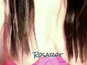 Rosarot