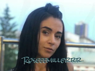 Roseeemillerrr