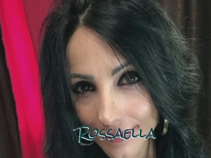 Rossaella