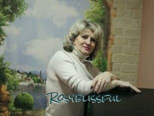 Rosyblissful