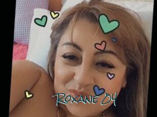 Roxane_04