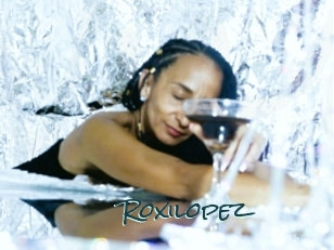 Roxilopez