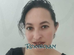 Roxybonny