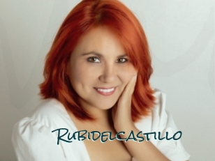 Rubidelcastillo