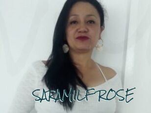 SARAMILF_ROSE