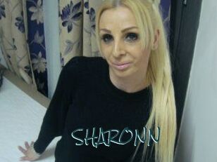 SHARONN_