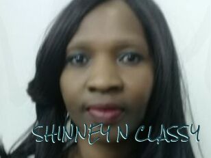 SHINNEY_N_CLASSY