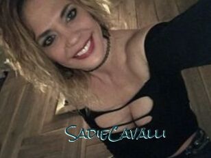 Sadie_Cavalli