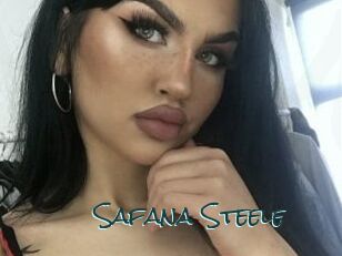 Safana_Steele