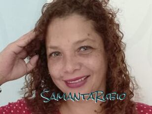 SamantaRubio