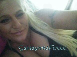 Samantha_Foxxx_