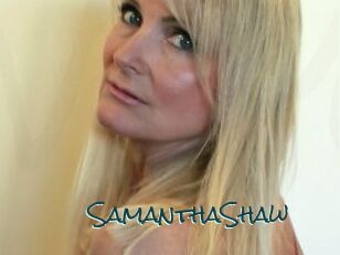 SamanthaShaw