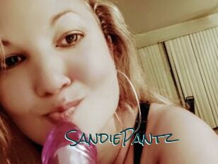 SandiePantz