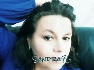 Sandra76