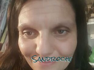 Sandroche