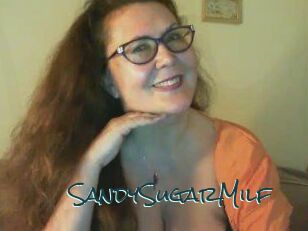 SandySugarMilf