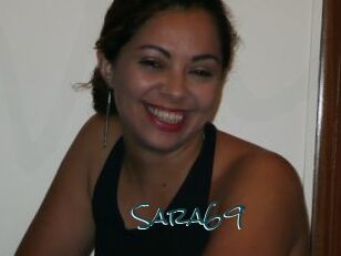 Sara69