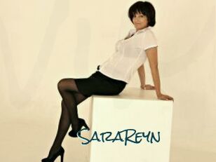 SaraReyn