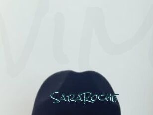 SaraRoche