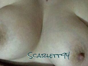 Scarlett94