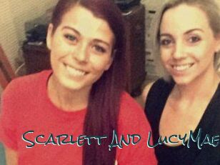 Scarlett_And_LucyMae