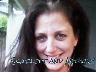 Scarlett_and_Anthony