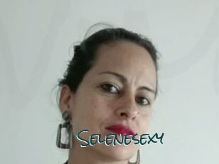 Selenesexy