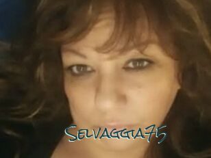 Selvaggia75