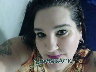 Sexysback