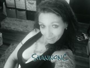 ShannonC