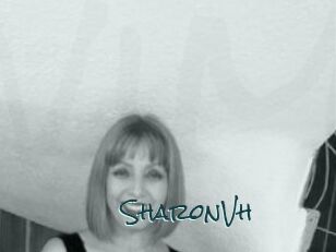 SharonVh