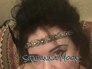 Shavanna_Moon