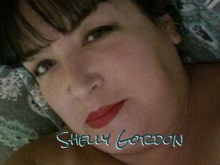 Shelly_Gordon