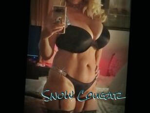 Snow_Cougar