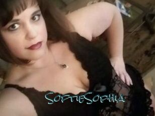 SoftieSophia