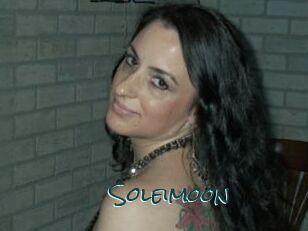 Soleimoon