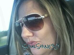 SoulShine30