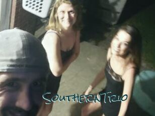 SouthernTrio