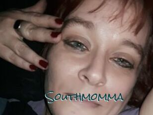 Southmomma