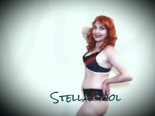 Stella_cool