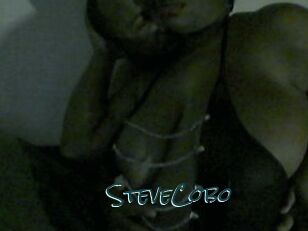 SteveCobo