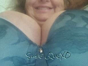 Susie_QueXO