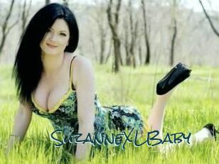 SuzanneXLBaby