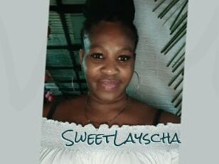 SweetLayscha