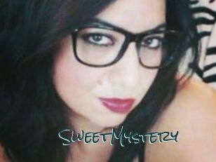 SweetMystery